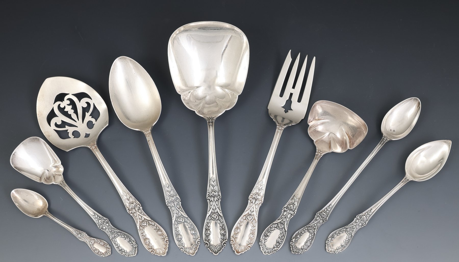 Image for Manchester 