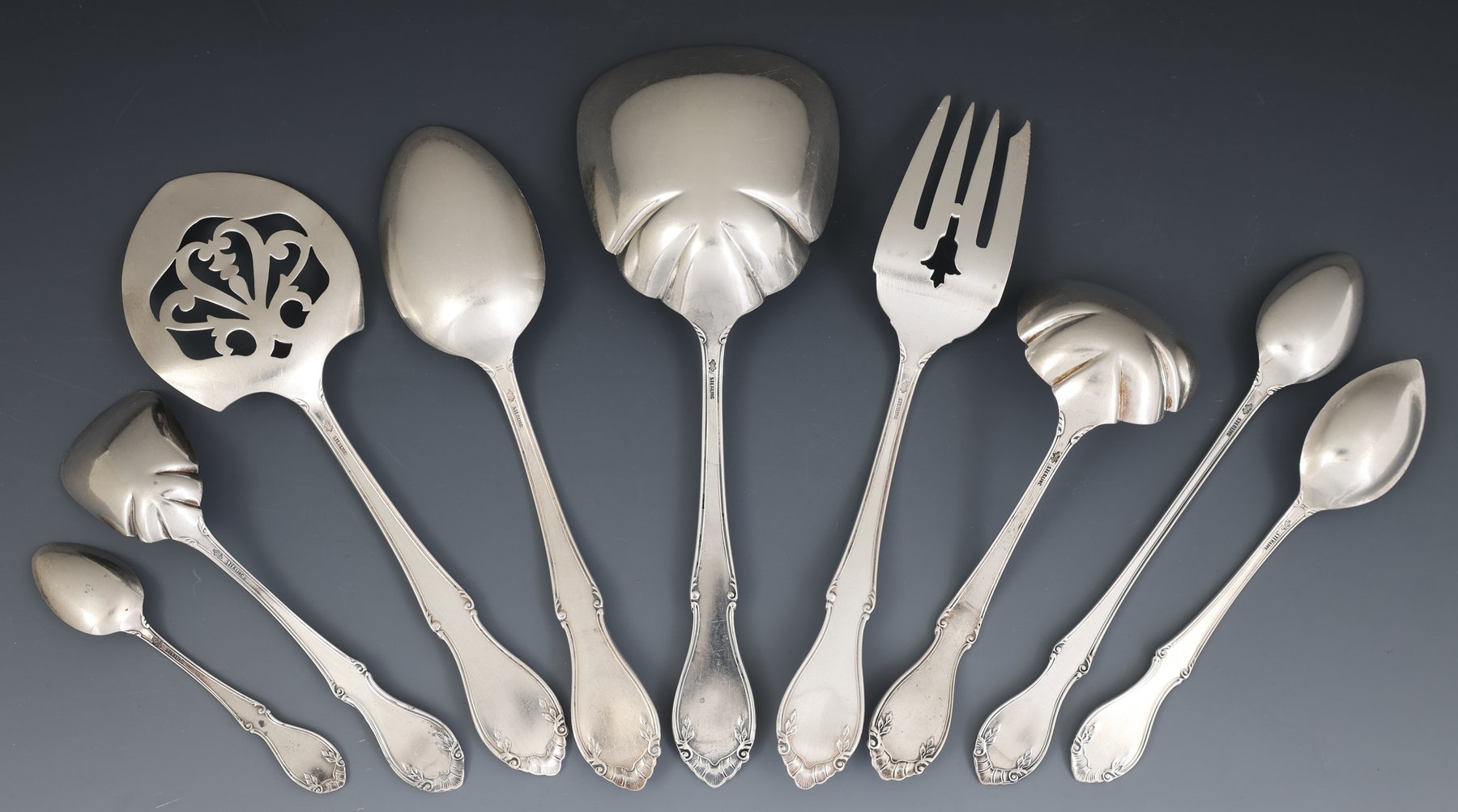 Image for Manchester 