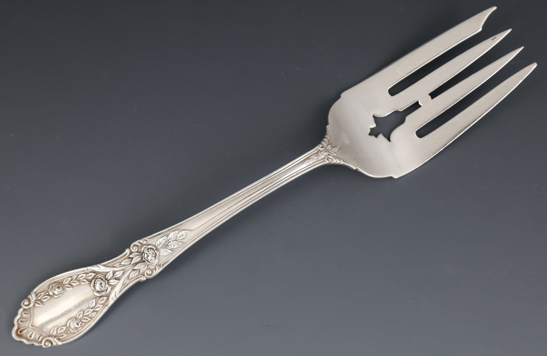 Image for Manchester 