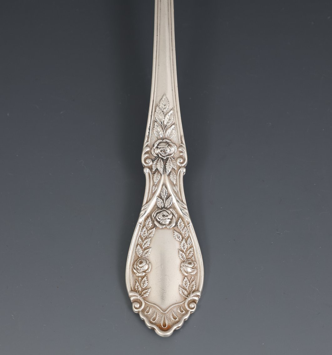 Image for Manchester 