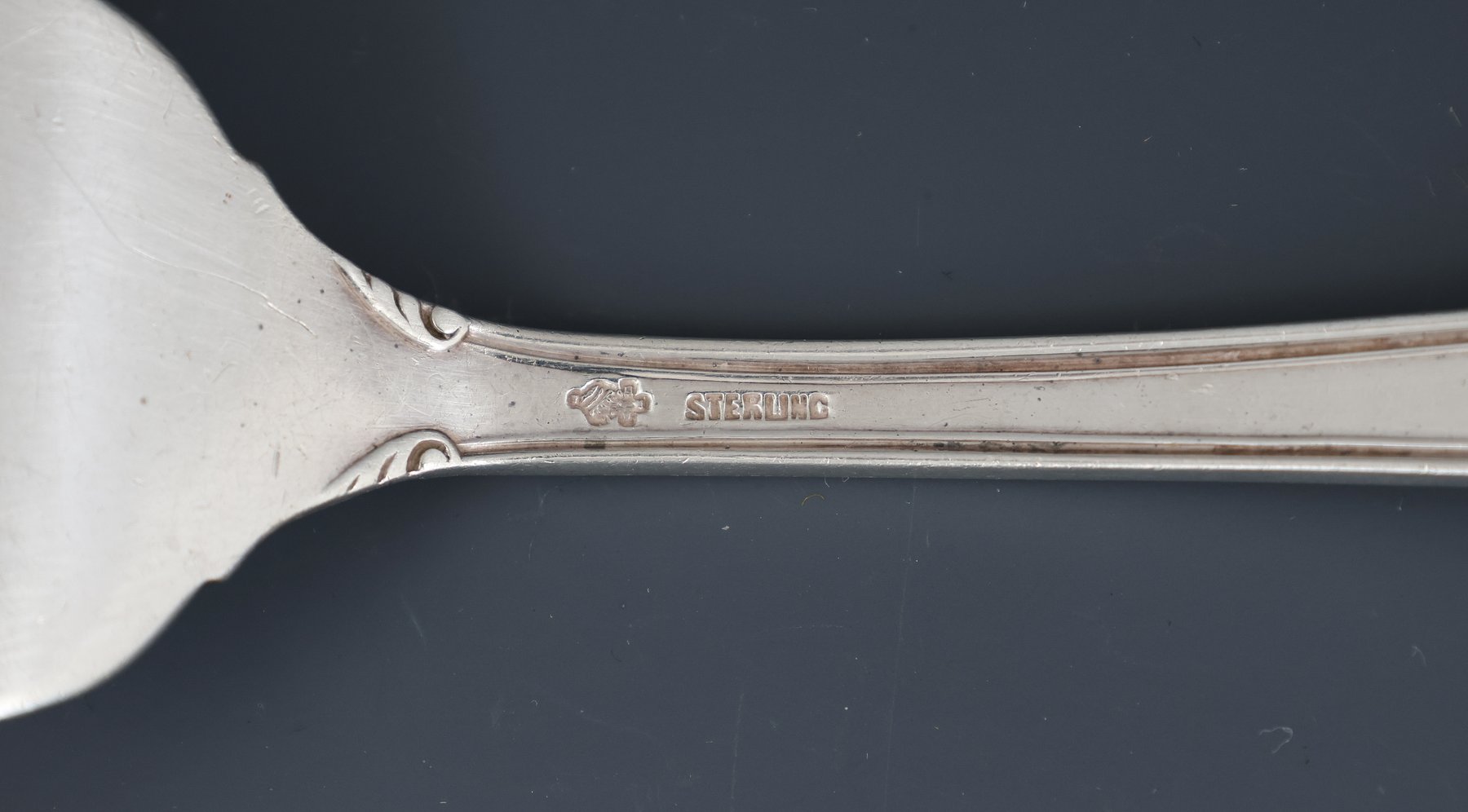 Image for Manchester 