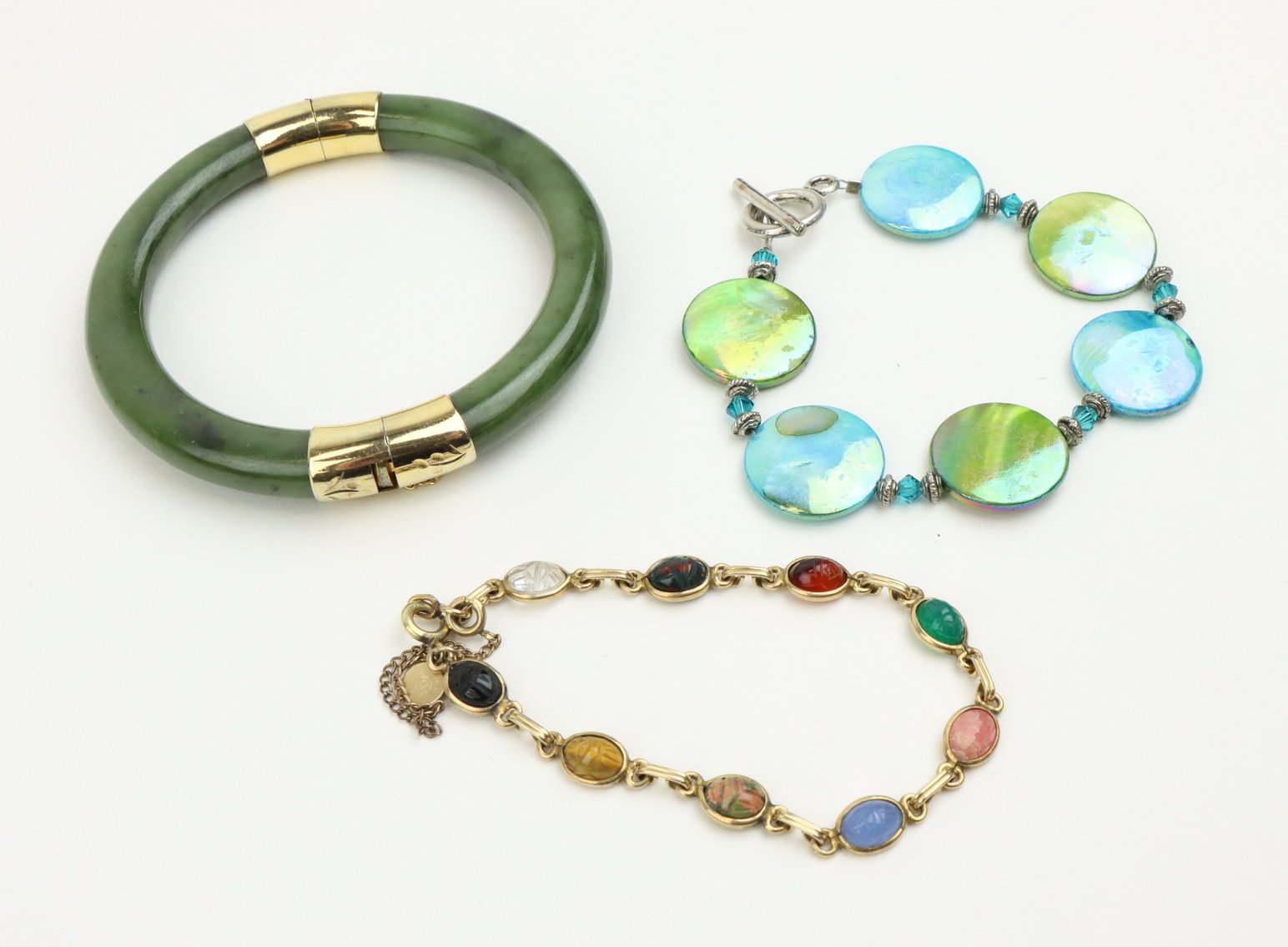 Image for Costume Jewlery