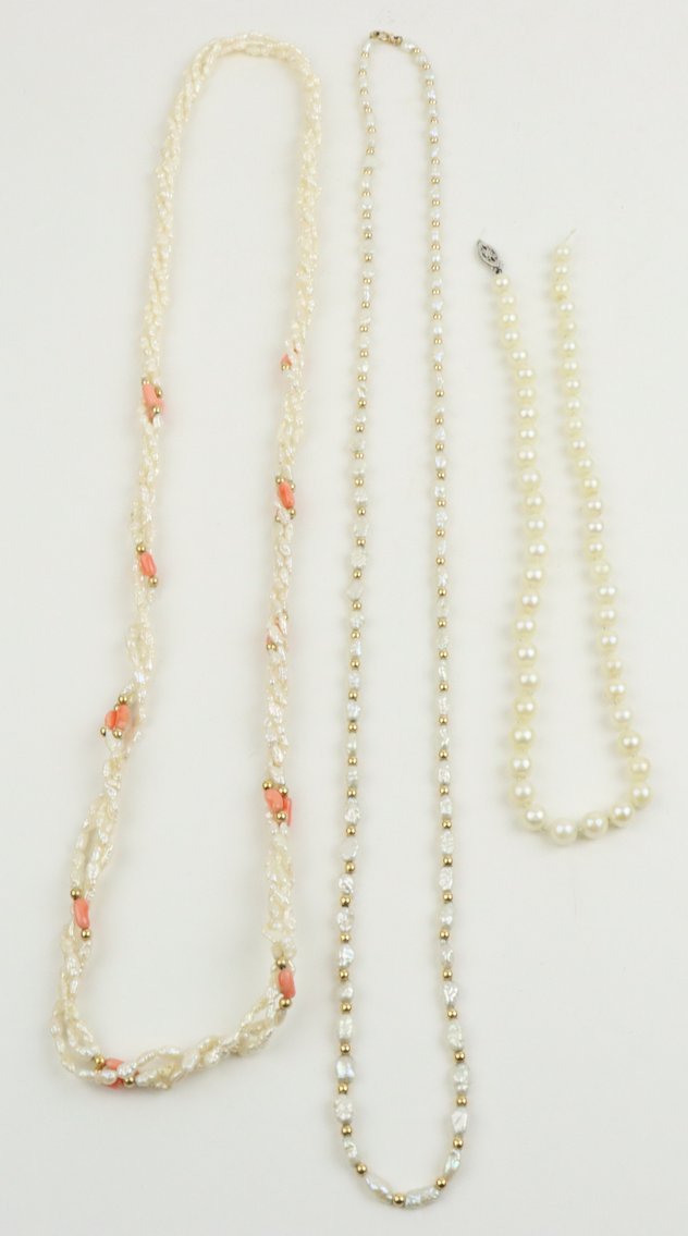 Image for Costume Jewlery