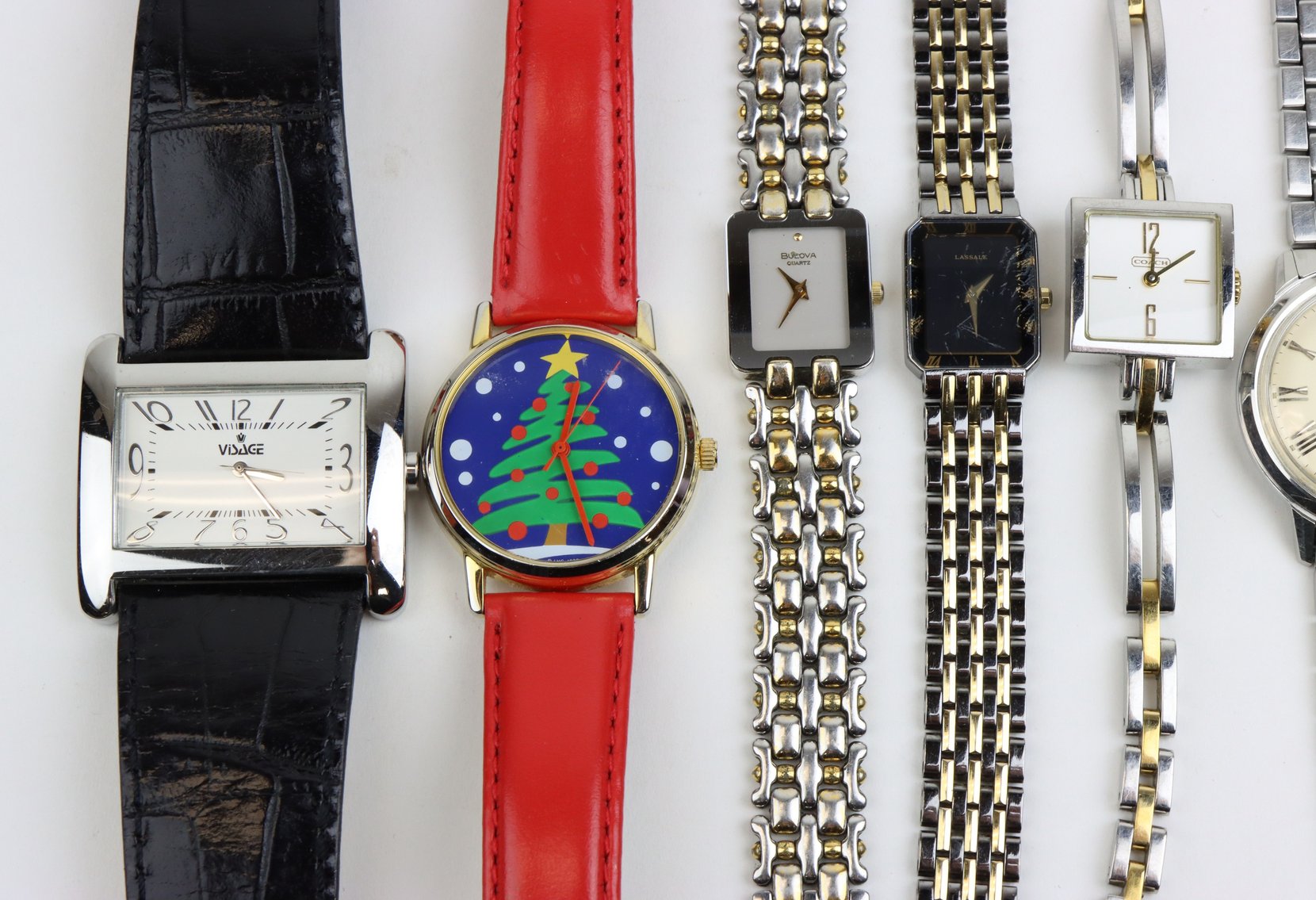 Image for Costume Jewlery