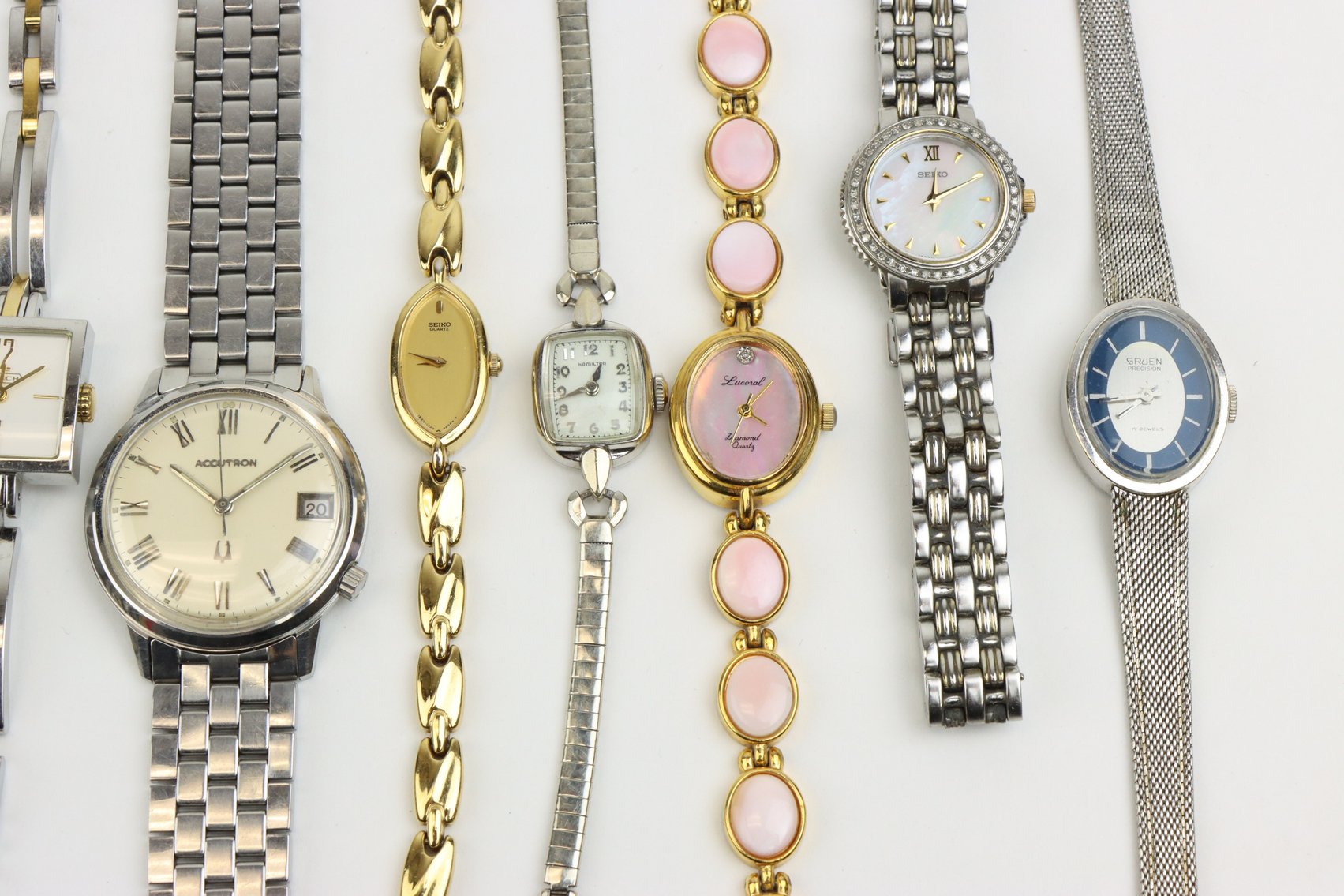 Image for Costume Jewlery