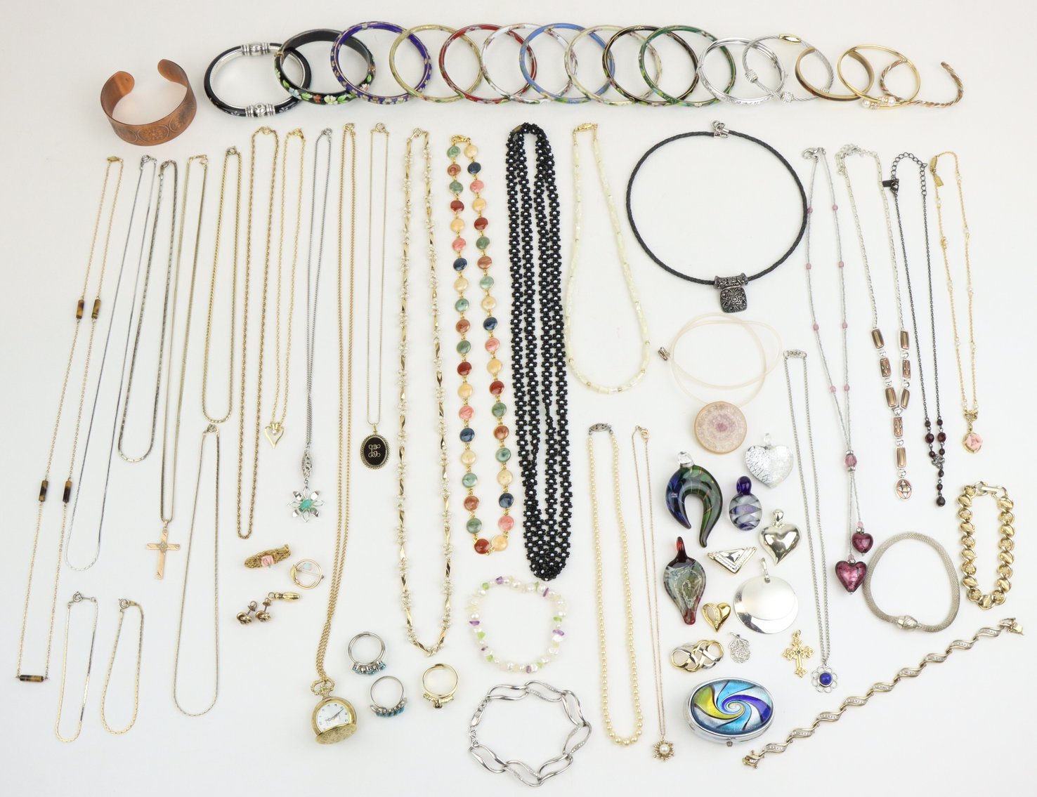 Image for Costume Jewlery