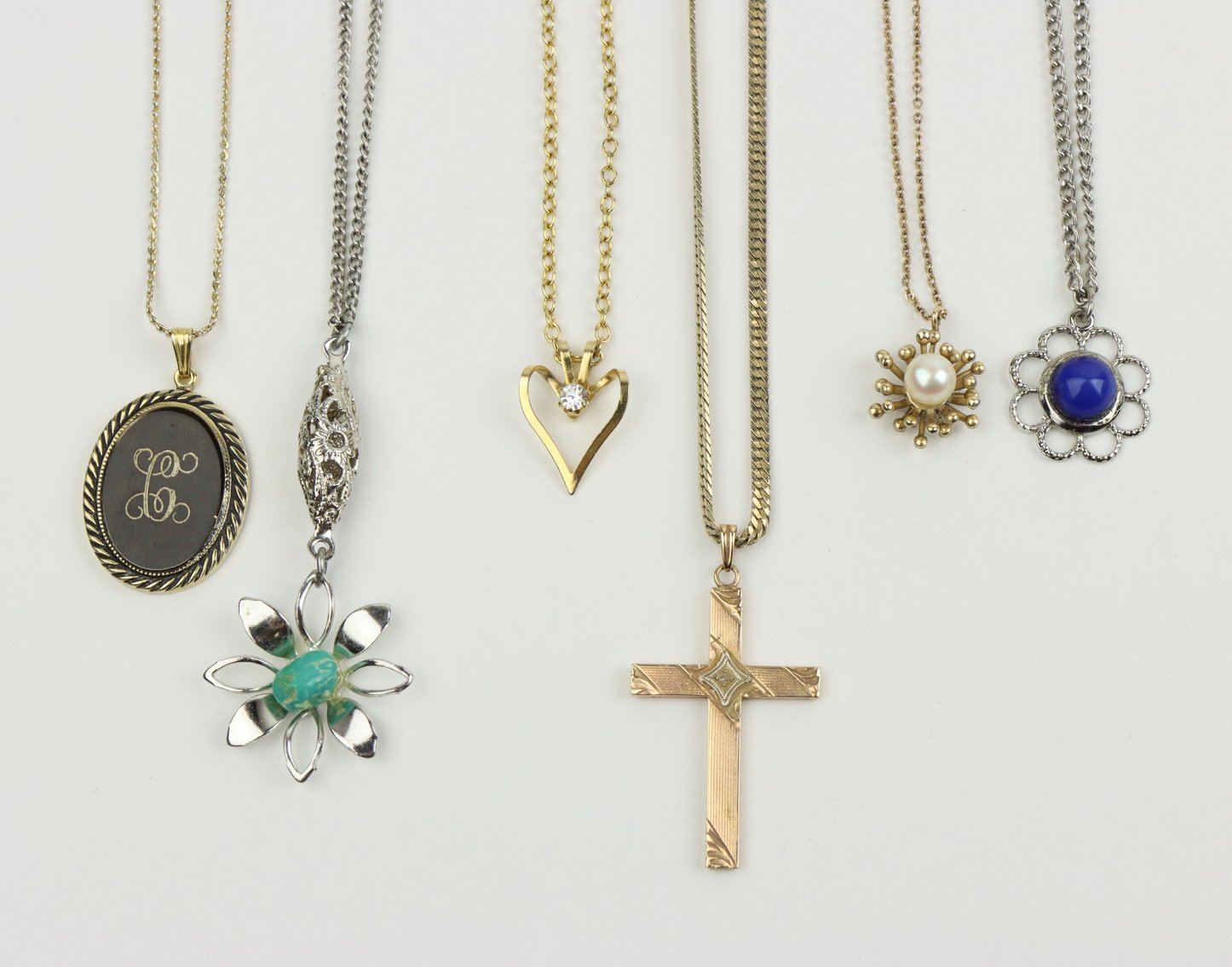 Image for Costume Jewlery