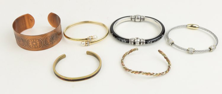 Image for Costume Jewlery