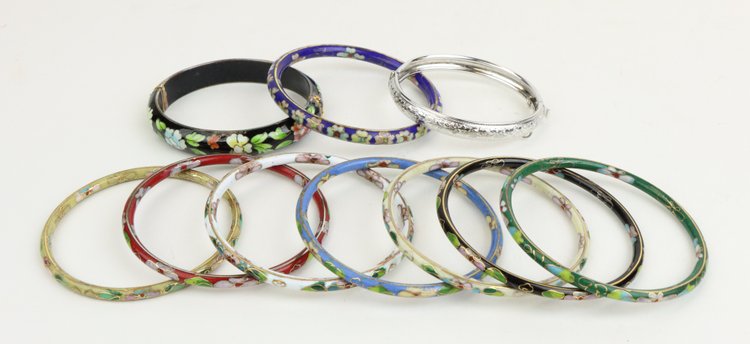 Image for Costume Jewlery