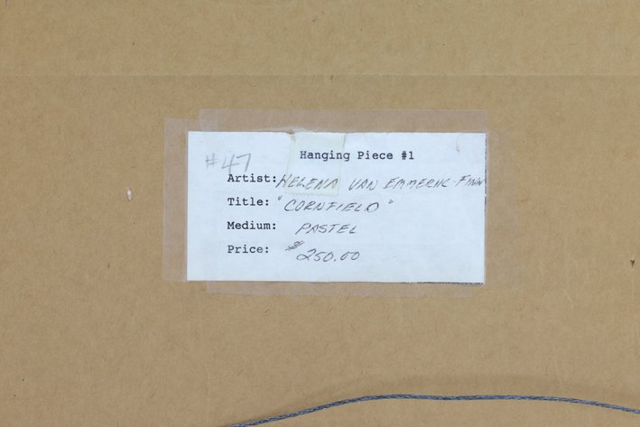 Image for Helena van Emmerik-Finn (20thc.)