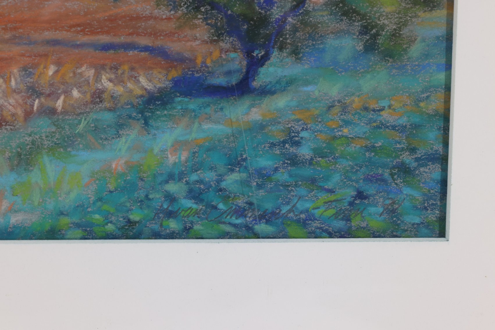 Image for Helena van Emmerik-Finn (20thc.)