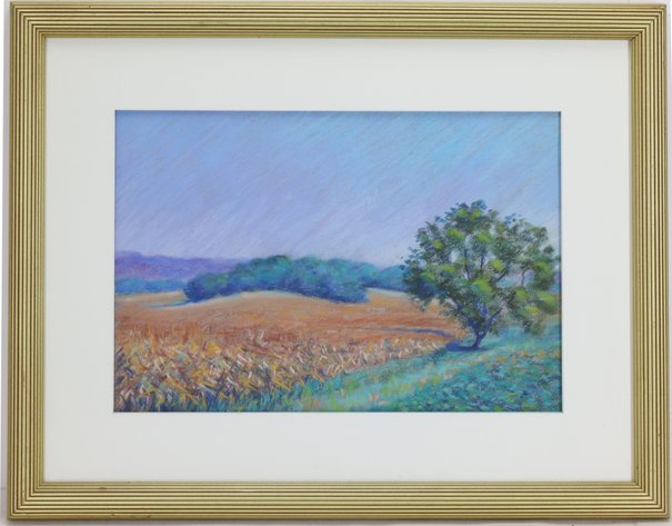 Image for Helena van Emmerik-Finn (20thc.)