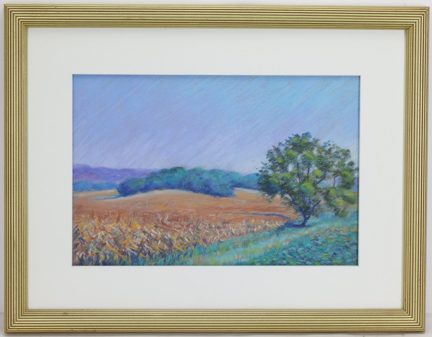 Image for Helena van Emmerik-Finn (20thc.)