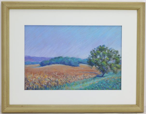 Image for Helena van Emmerik-Finn (20thc.)