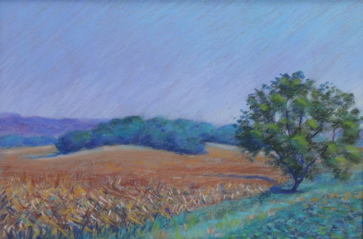 Image for Helena van Emmerik-Finn (20thc.)