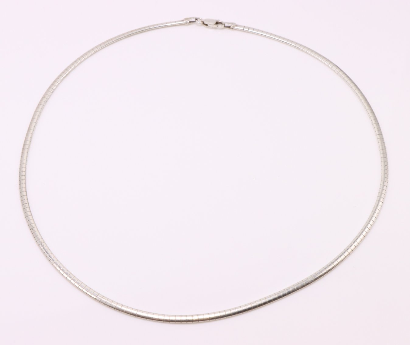 Image for Sterling Silver Jewelry