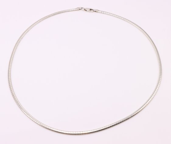 Image for Sterling Silver Jewelry