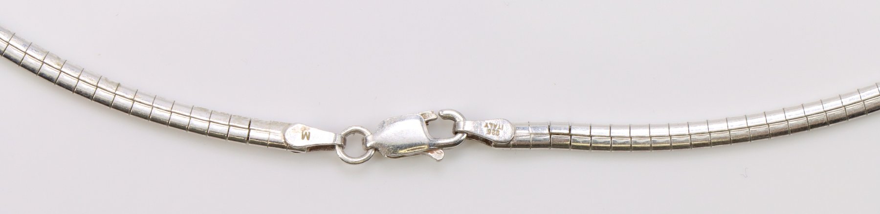 Image for Sterling Silver Jewelry