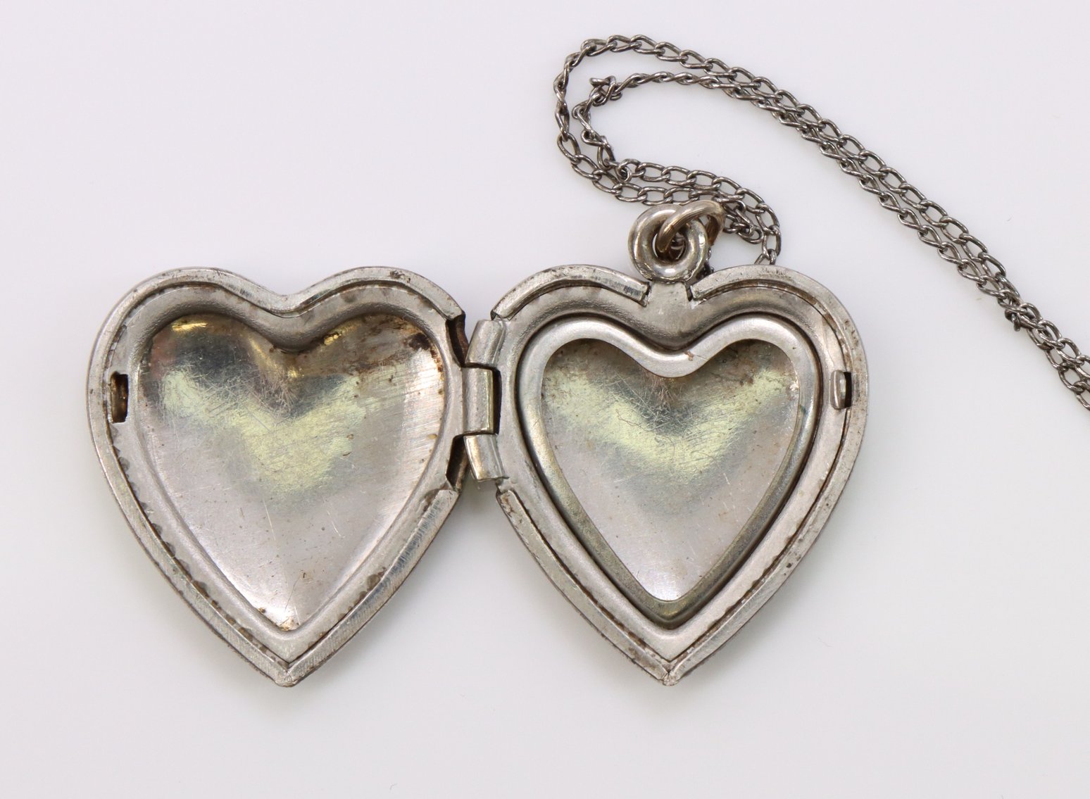 Image for Sterling Silver Jewelry