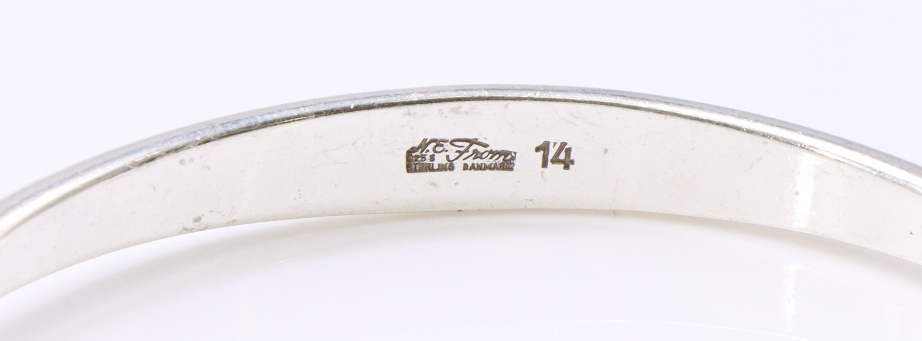 Image for Sterling Silver Jewelry