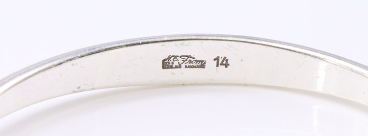 Image for Sterling Silver Jewelry