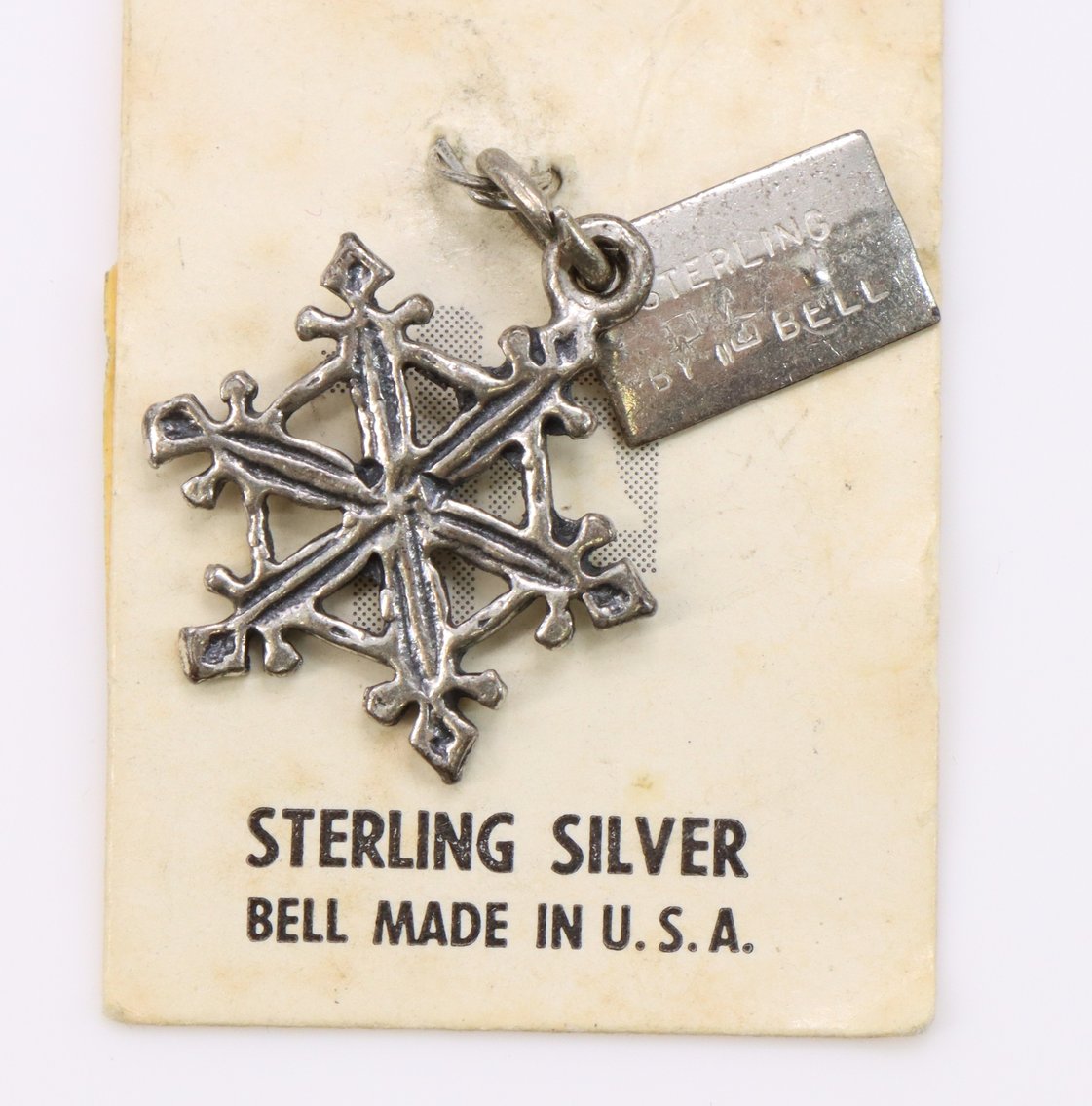 Image for Sterling Silver Jewelry