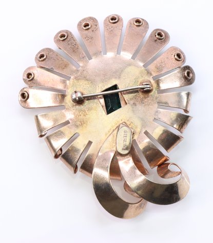 Image for Sterling Silver Jewelry