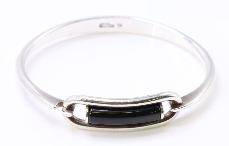 Image for Sterling Silver Jewelry