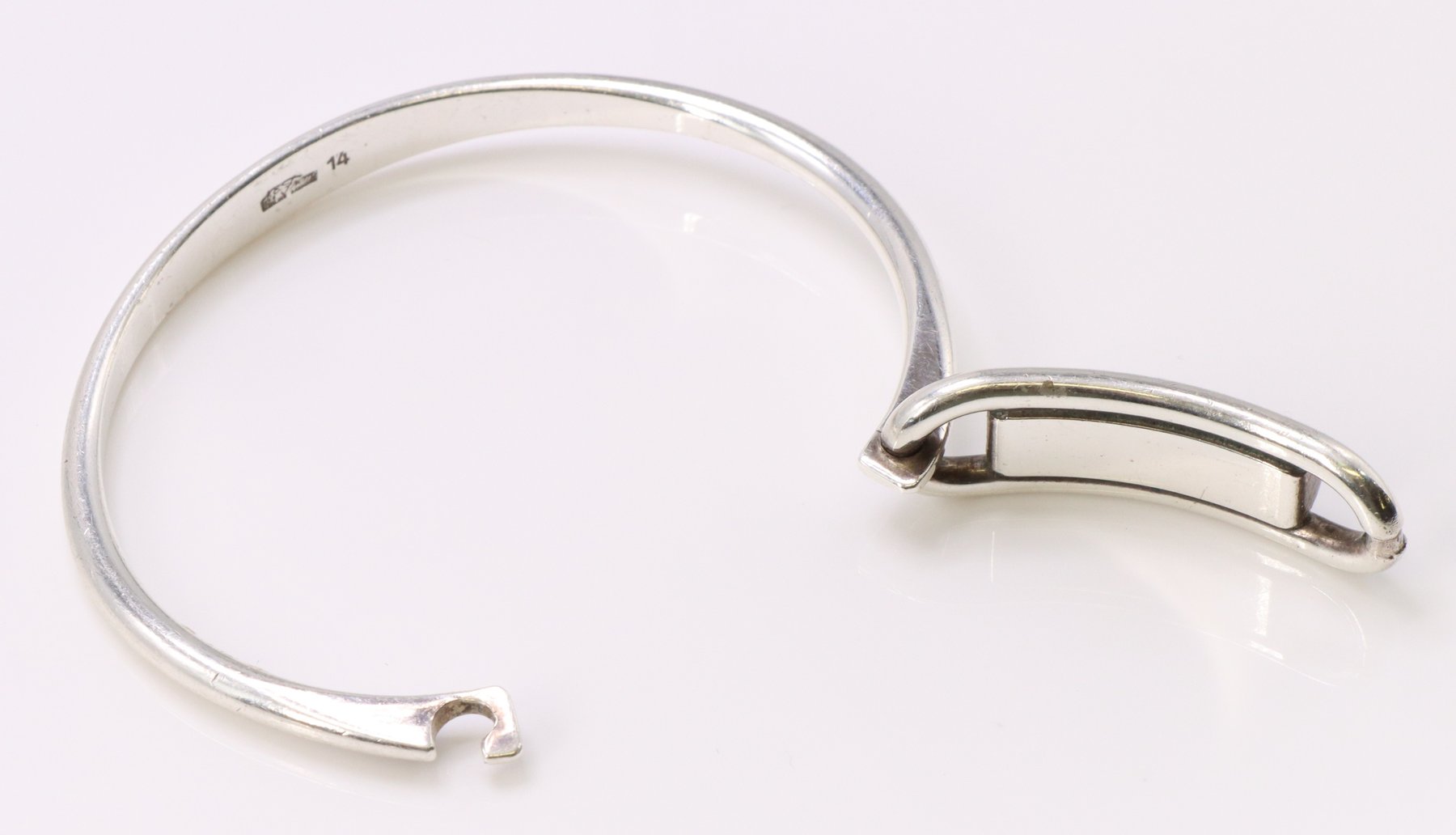 Image for Sterling Silver Jewelry