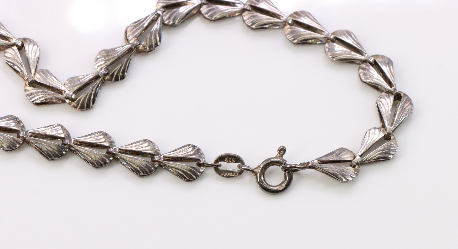 Image for Sterling Silver Jewelry