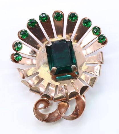 Image for Sterling Silver Jewelry