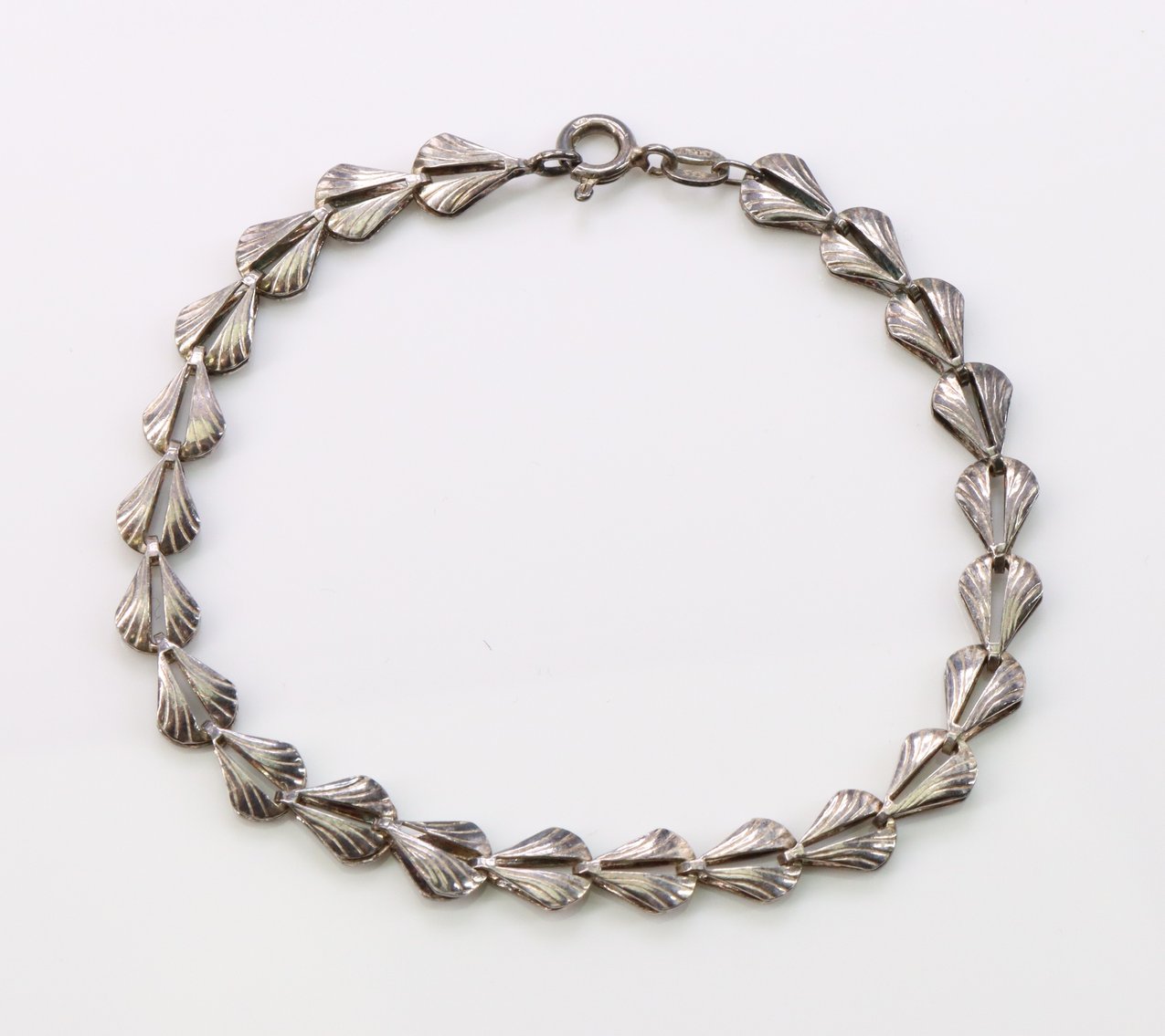 Image for Sterling Silver Jewelry