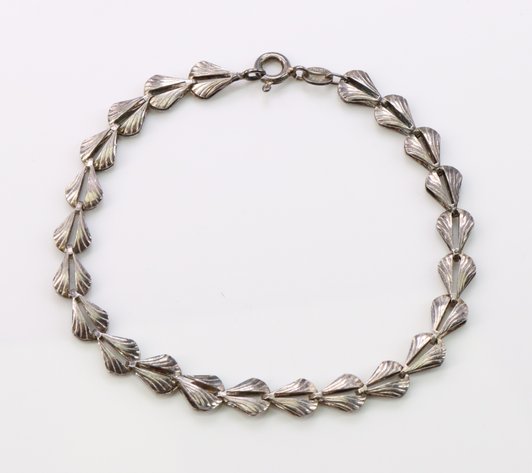 Image for Sterling Silver Jewelry