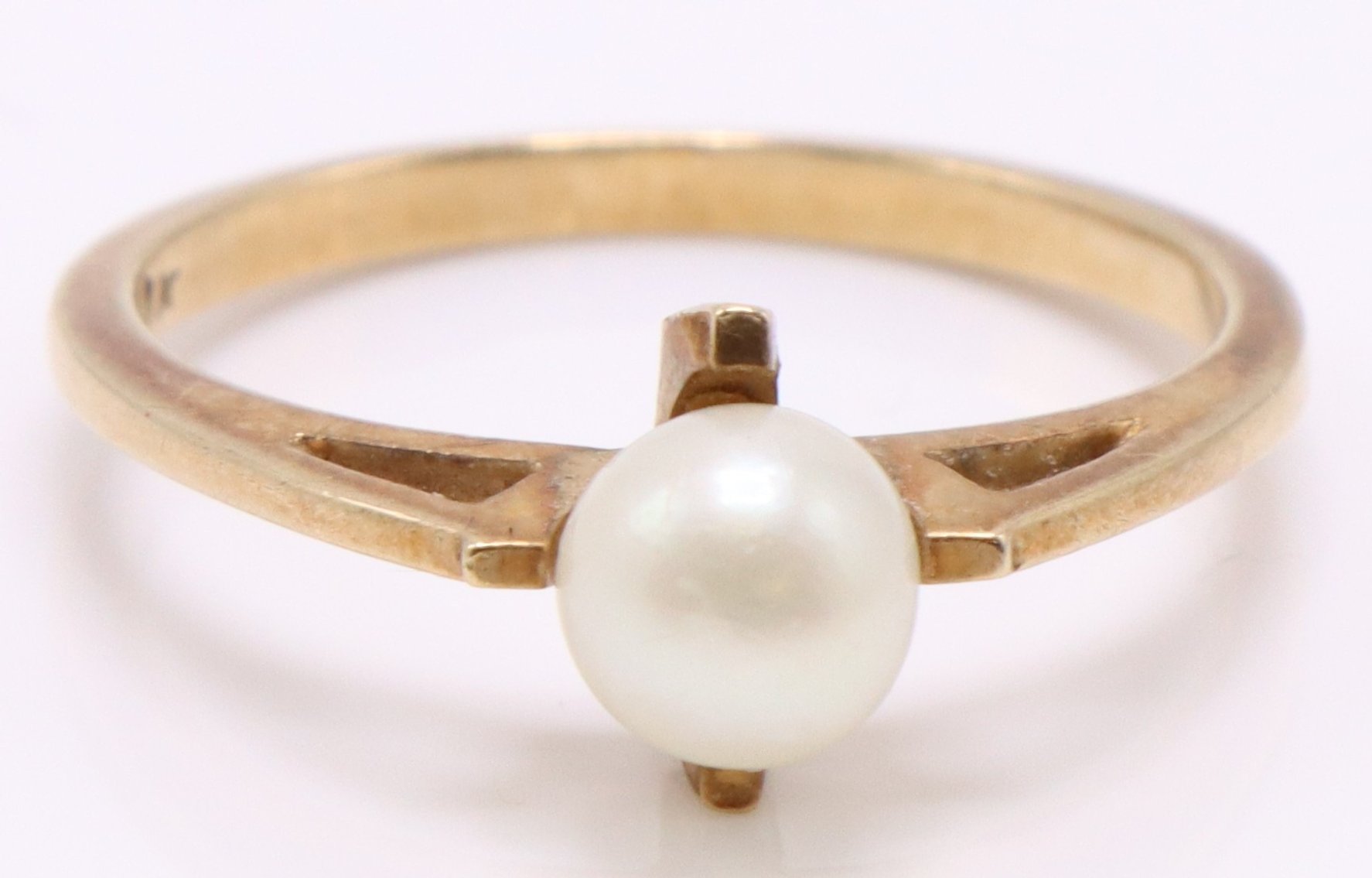 Image for Gold Jewelry