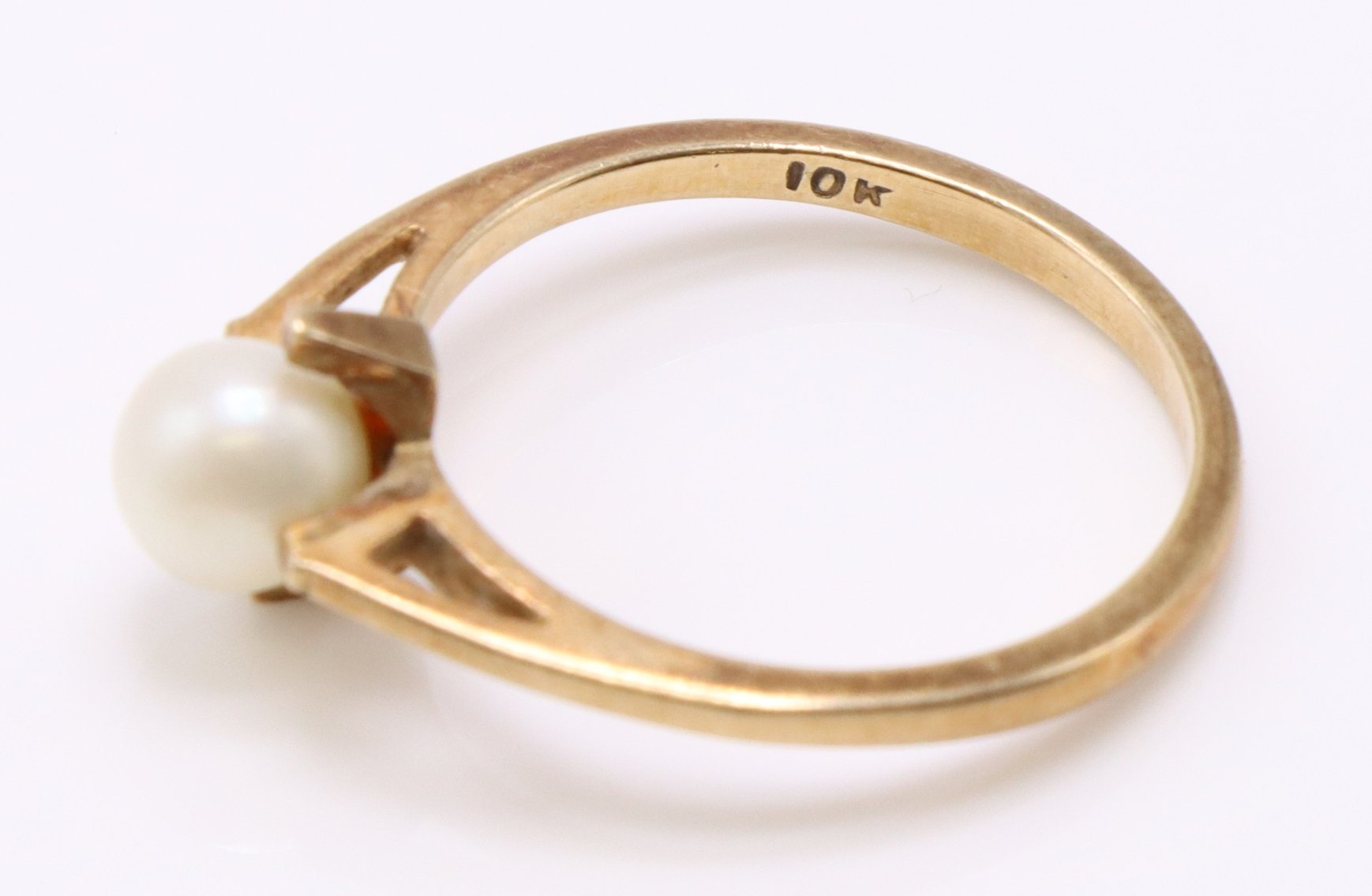 Image for Gold Jewelry