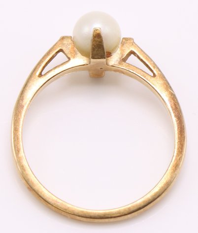 Image for Gold Jewelry