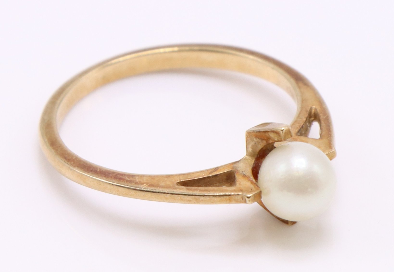 Image for Gold Jewelry