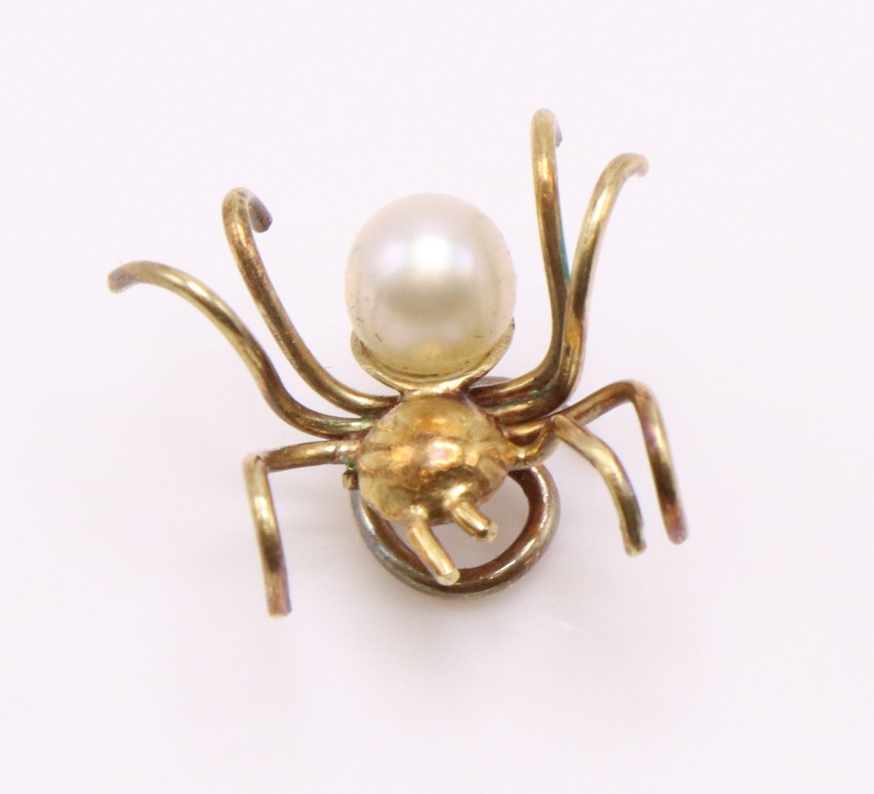 Image for Gold Jewelry