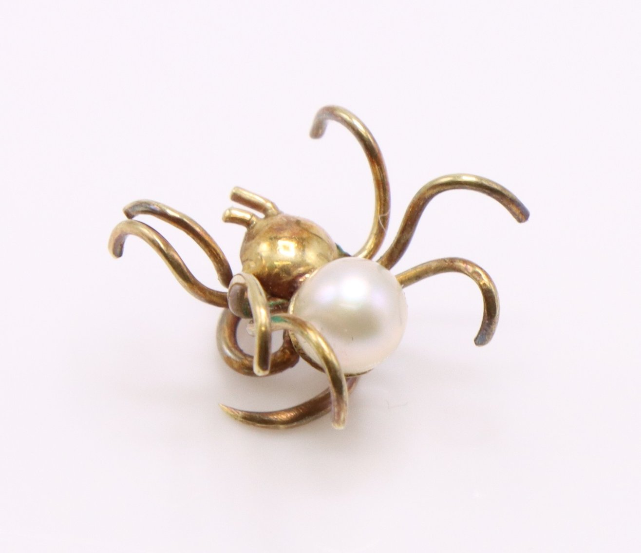 Image for Gold Jewelry