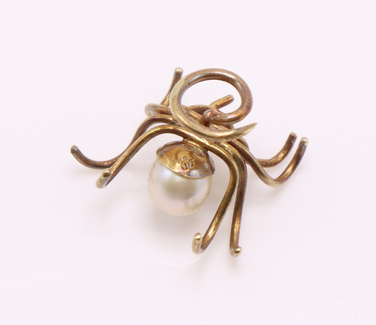 Image for Gold Jewelry