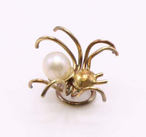 Image for Gold Jewelry