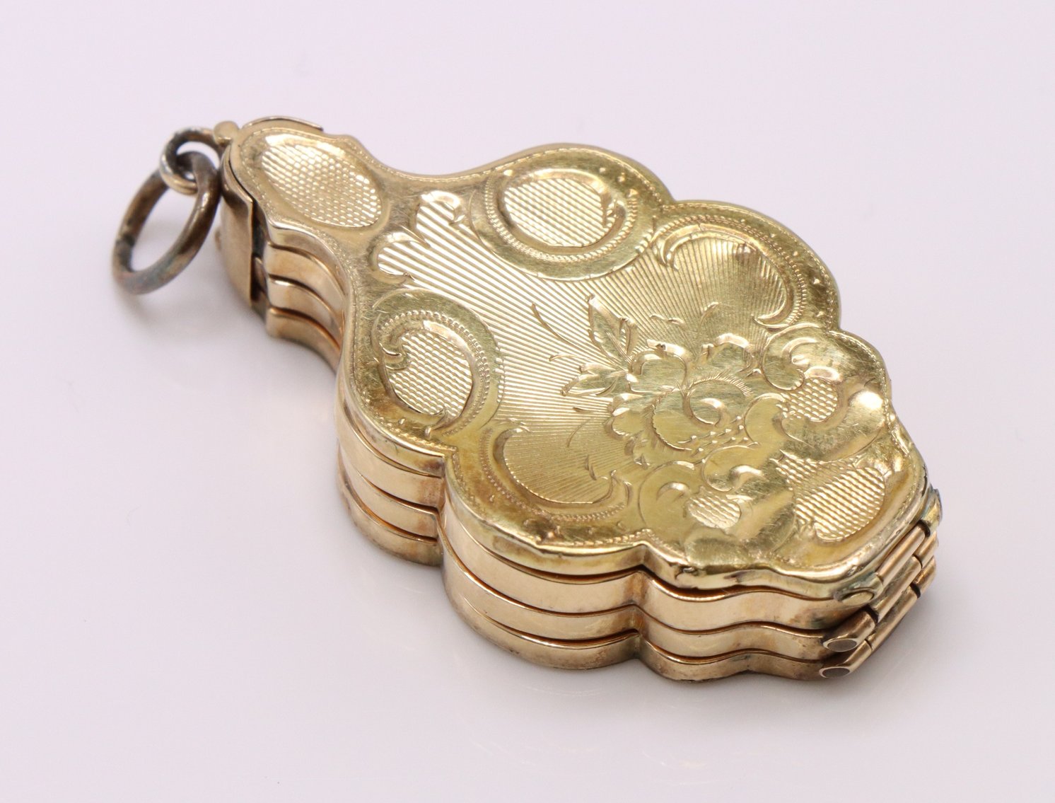 Image for Gold Jewelry