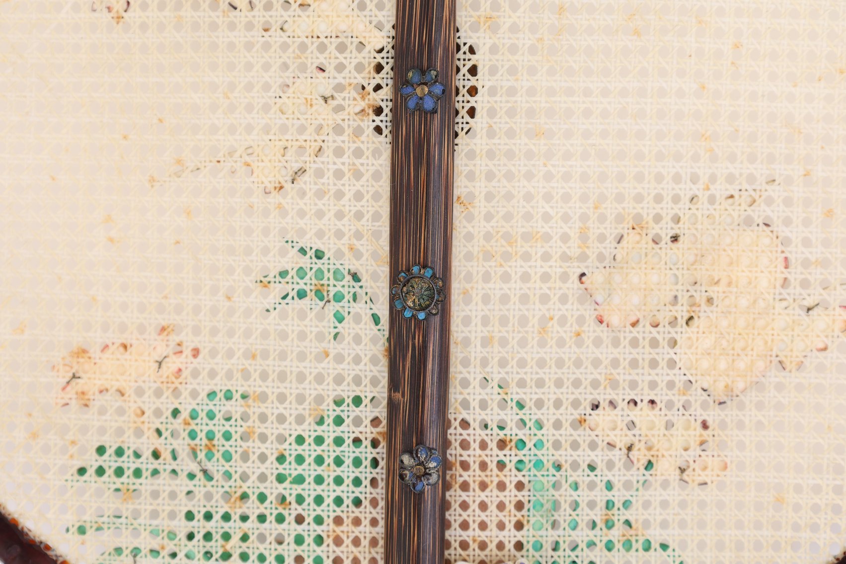 Image for Fine Arts Spotlight, March 19th 2026