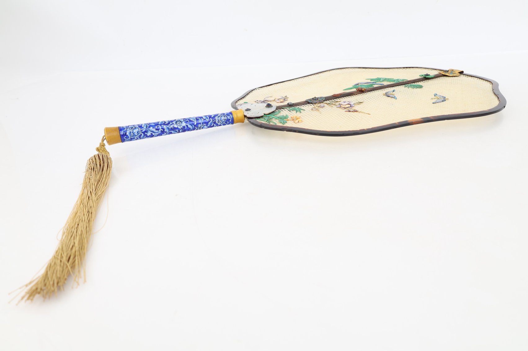 Image for Fine Arts Spotlight, March 19th 2026