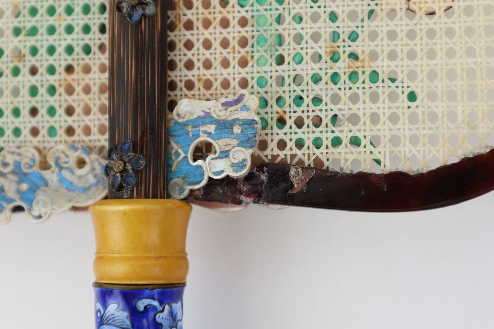 Image for Fine Arts Spotlight, March 19th 2026