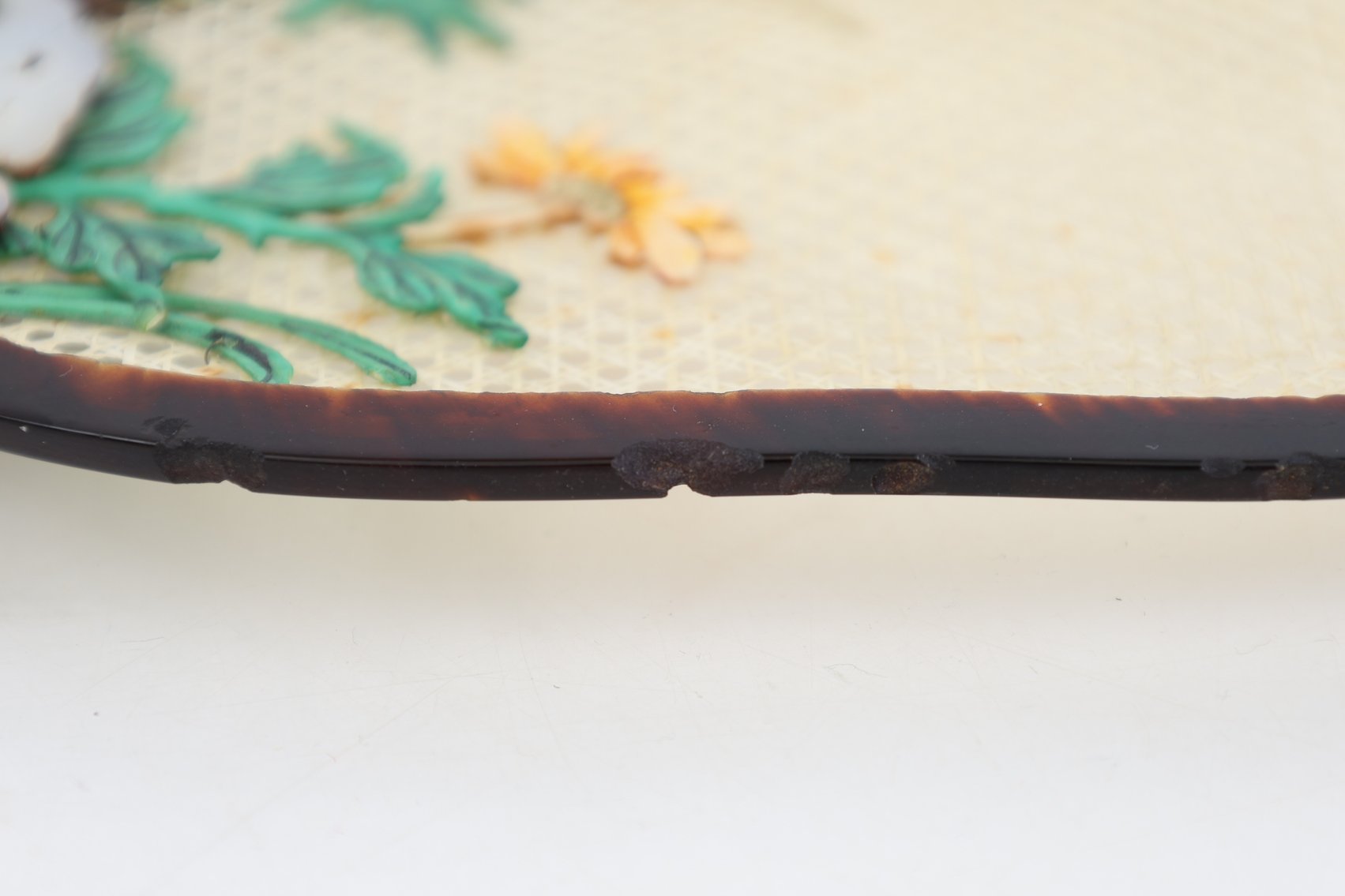 Image for Fine Arts Spotlight, March 19th 2026