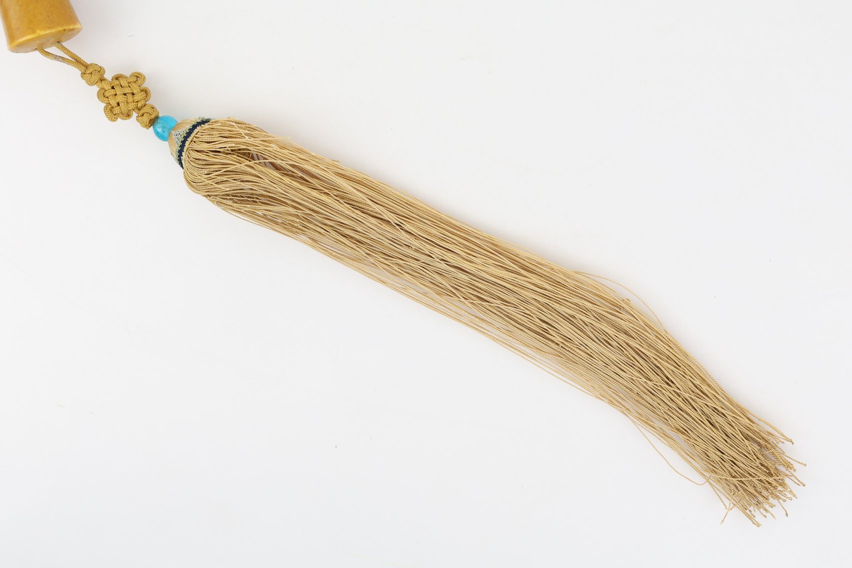 Image for Fine Arts Spotlight, March 19th 2026