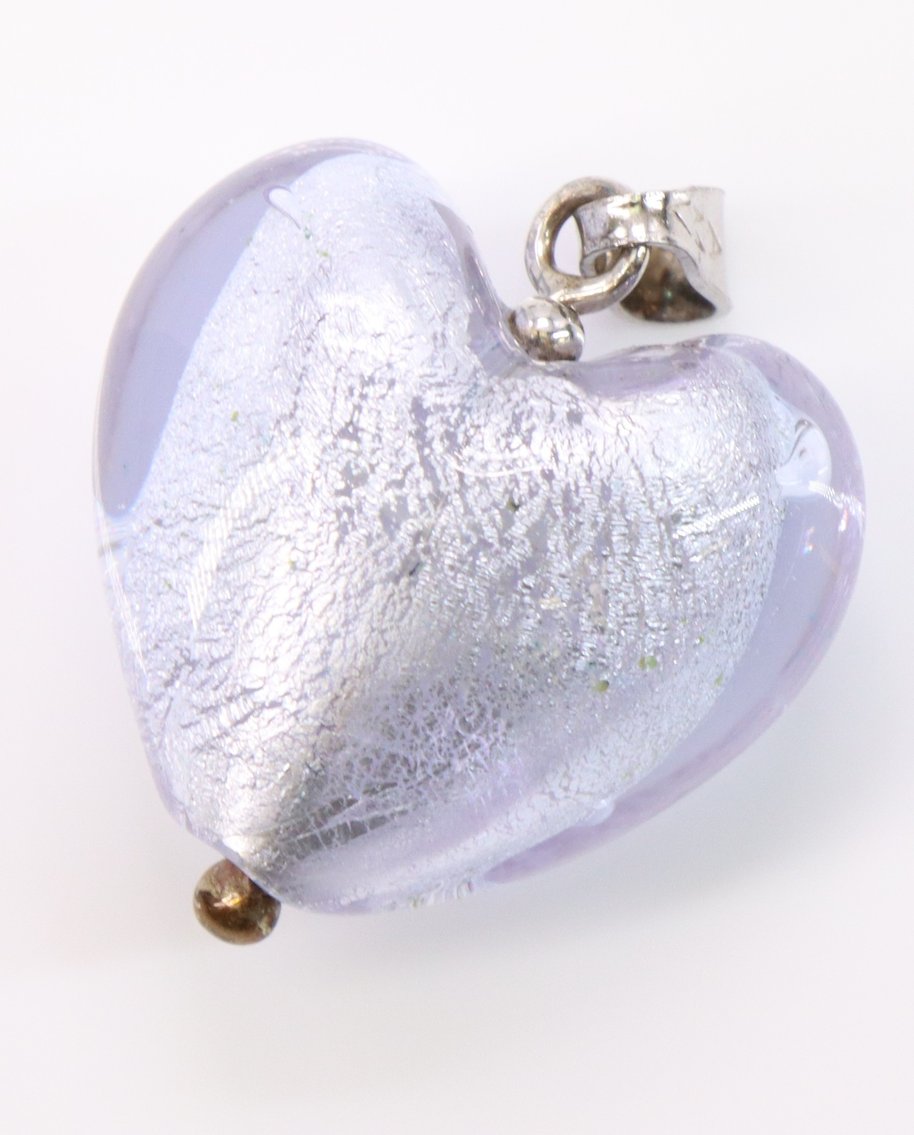 Image for Sterling Silver Necklaces