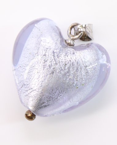 Image for Sterling Silver Necklaces