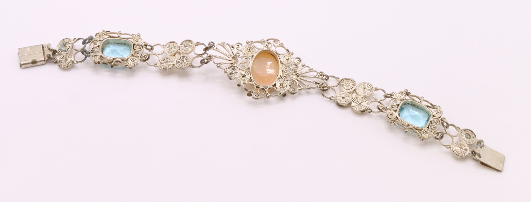 Image for Cameo Jewelry